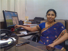 Deepa