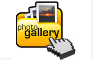 Photo Gallery