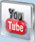 You Tube