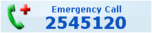 Emergency