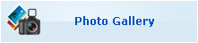 Photo Gallery